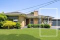 Property photo of 12 Mimosa Avenue Kilsyth VIC 3137