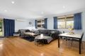 Property photo of 12 Mimosa Avenue Kilsyth VIC 3137