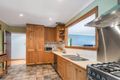 Property photo of 12 Mimosa Avenue Kilsyth VIC 3137