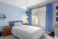 Property photo of 12 Mimosa Avenue Kilsyth VIC 3137