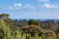 Property photo of 16 St Ives Grove Mount Martha VIC 3934