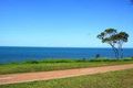 Property photo of 8 Parraweena Court Point Vernon QLD 4655
