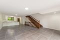 Property photo of 40 Allenby Street Spring Hill QLD 4000