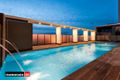 Property photo of 57/269 James Street Northbridge WA 6003