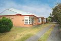 Property photo of 5/1 Gilbertson Road Seacliff Park SA 5049