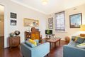 Property photo of 9/50 Cook Street Randwick NSW 2031
