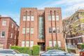 Property photo of 9/50 Cook Street Randwick NSW 2031