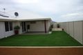 Property photo of 15 Poseidon Way Glenfield WA 6532
