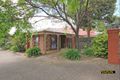 Property photo of 7/6 Dawson Street Fullarton SA 5063