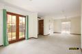 Property photo of 7/6 Dawson Street Fullarton SA 5063