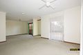 Property photo of 7/6 Dawson Street Fullarton SA 5063