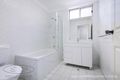 Property photo of 19/2 Philip Street Strathfield NSW 2135