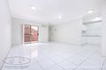 Property photo of 19/2 Philip Street Strathfield NSW 2135