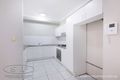 Property photo of 19/2 Philip Street Strathfield NSW 2135