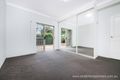 Property photo of 19/2 Philip Street Strathfield NSW 2135
