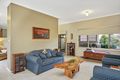 Property photo of 1 Lamberts Road Boambee East NSW 2452