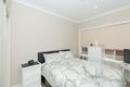 Property photo of 35 Pheasant Street Toronto NSW 2283