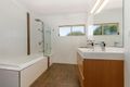 Property photo of 71 Redhill Road Nudgee QLD 4014