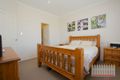 Property photo of 24 Flecker Promenade Aveley WA 6069