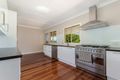 Property photo of 71 Redhill Road Nudgee QLD 4014