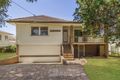 Property photo of 71 Redhill Road Nudgee QLD 4014