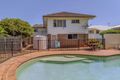 Property photo of 71 Redhill Road Nudgee QLD 4014