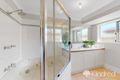 Property photo of 46 Tullawong Drive Caboolture QLD 4510