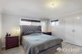 Property photo of 46 Tullawong Drive Caboolture QLD 4510