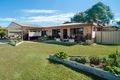 Property photo of 57 Hansen Drive Proserpine QLD 4800