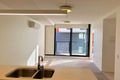 Property photo of 320E/11 Flockhart Street Abbotsford VIC 3067