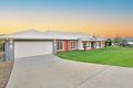 Property photo of 10 Skyline Drive Withcott QLD 4352