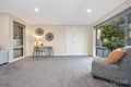 Property photo of 6 Wilmington Avenue Hoppers Crossing VIC 3029