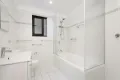 Property photo of 4/91 Howard Avenue Dee Why NSW 2099