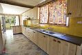 Property photo of 10 Tuggan Street Mitchelton QLD 4053