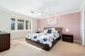 Property photo of 14B Baron Close Kings Langley NSW 2147