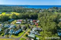 Property photo of 3 Black Bean Grove Ulladulla NSW 2539
