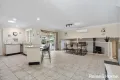 Property photo of 3 Black Bean Grove Ulladulla NSW 2539