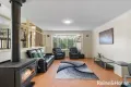 Property photo of 3 Black Bean Grove Ulladulla NSW 2539