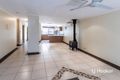 Property photo of 9/74 Lyndavale Drive Larapinta NT 0875