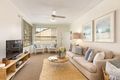 Property photo of 8 Woorak Crescent Miranda NSW 2228