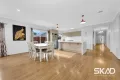 Property photo of 32 Currumbin Road Doreen VIC 3754