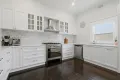 Property photo of 84 Grey Street Traralgon VIC 3844