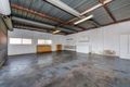 Property photo of 101 Amelia Street Balcatta WA 6021