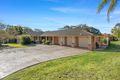 Property photo of 1 Federation Place North Nowra NSW 2541