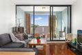 Property photo of 501/8-10 Brodie Spark Drive Wolli Creek NSW 2205