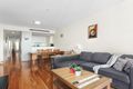 Property photo of 501/8-10 Brodie Spark Drive Wolli Creek NSW 2205