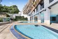Property photo of 501/8-10 Brodie Spark Drive Wolli Creek NSW 2205