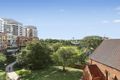 Property photo of 501/8-10 Brodie Spark Drive Wolli Creek NSW 2205