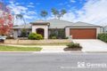 Property photo of 17 Broadway Boulevard Piara Waters WA 6112