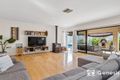 Property photo of 17 Broadway Boulevard Piara Waters WA 6112
